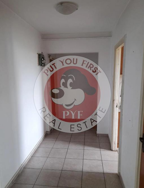 Apusului | Apartament 3 camere | 68mp | semidecomandat | B5528