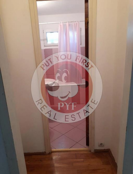 Apusului | Apartament 3 camere | 68mp | semidecomandat | B5528